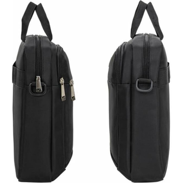 Сумка BRAUBERG Protect 270831 (черный)