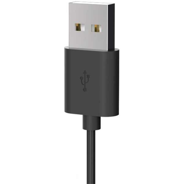 Bluetooth-ресивер RITMIX BTR-200