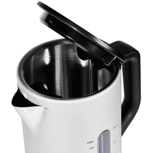 Электрочайник Haier HK-601