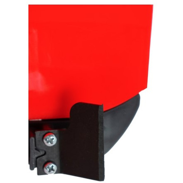 Триммер VERTON garden BR-521 Professional