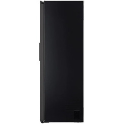 Холодильник LG Objet Collection DoorCooling+ GC-B401FEPM