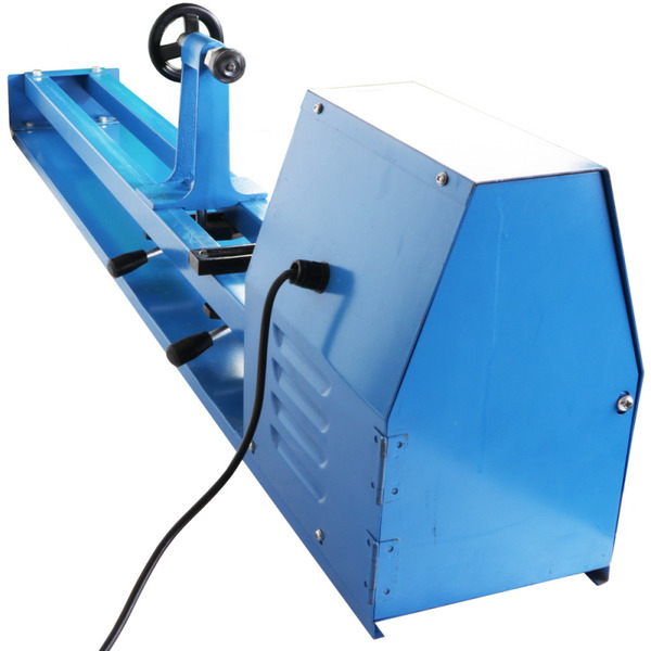 Станок Диолд СТД-400 (20031011)