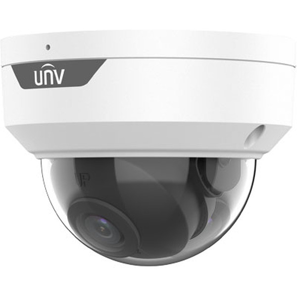 IP камера UNV IPC328SB-ADF28K-I0