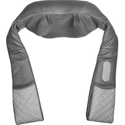 Массажер BRADEX KZ 1182