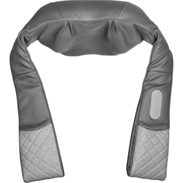 Массажер BRADEX KZ 1182