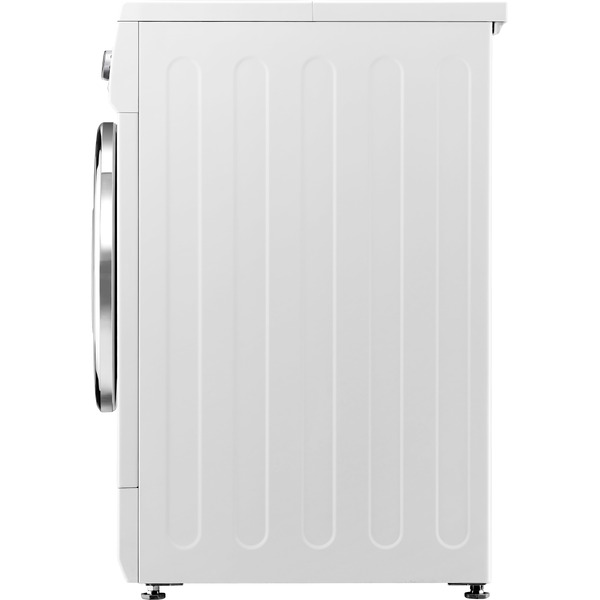 Стиральная машина LG F1096TD3