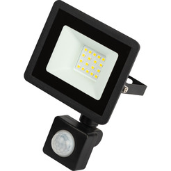 Уличный прожектор ЭРА LPR-042-2-65K-020