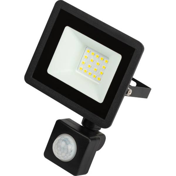 Уличный прожектор ЭРА LPR-042-2-65K-020