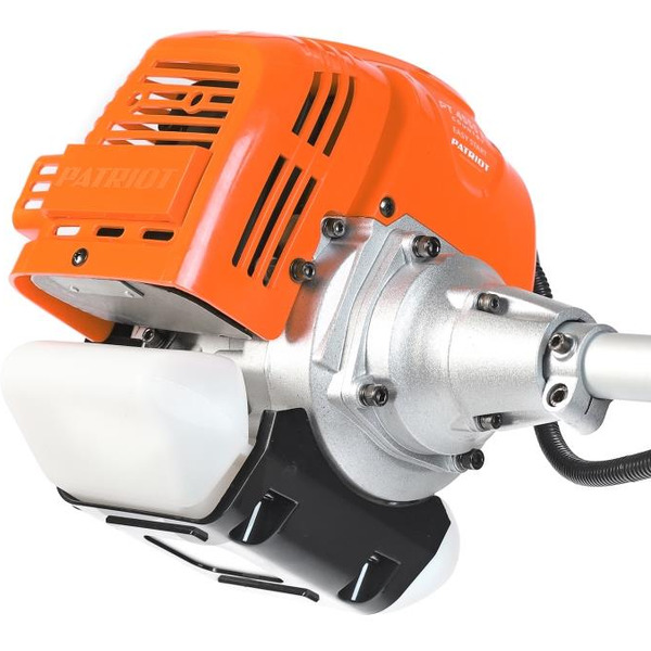 Триммер Patriot PT 4555ES Country (250108045)