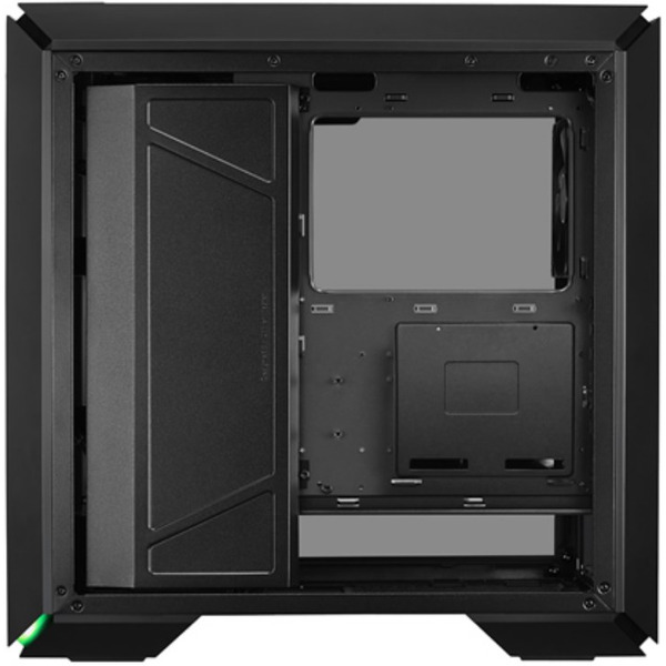 Корпус Cooler Master MasterCase MC600P MCM-M600P-KG5N-S00