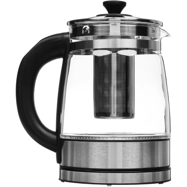 Электрический чайник Kitfort KT-6119