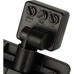 Уличный прожектор ЭРА LPR-042-2-65K-050