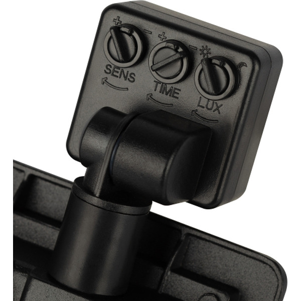 Уличный прожектор ЭРА LPR-042-2-65K-050