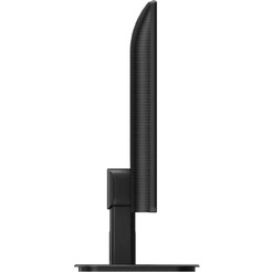 Монитор Philips 27E1N2100D