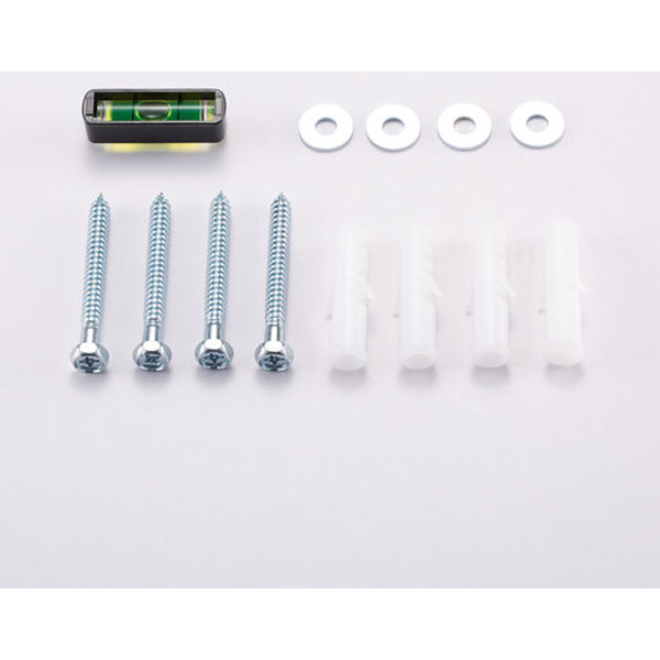 Кронштейн для телевизора SONNEN 455948