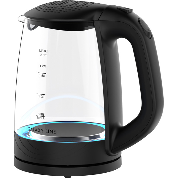 Электрочайник Galaxy Line GL0566