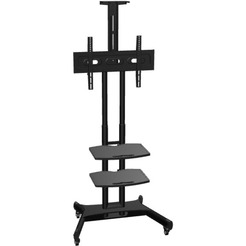 Стойка для телевизора Onkron TS1552