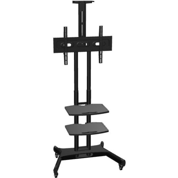 Стойка для телевизора Onkron TS1552