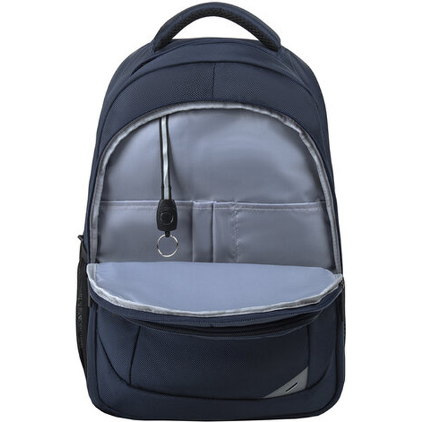 Рюкзак BRAUBERG Freedom 270755