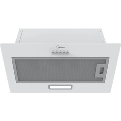 Вытяжка встраиваемая Midea MH60I301W