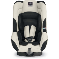 Автокресло Cam Gara 0.1 S139-T212 (бежевый)