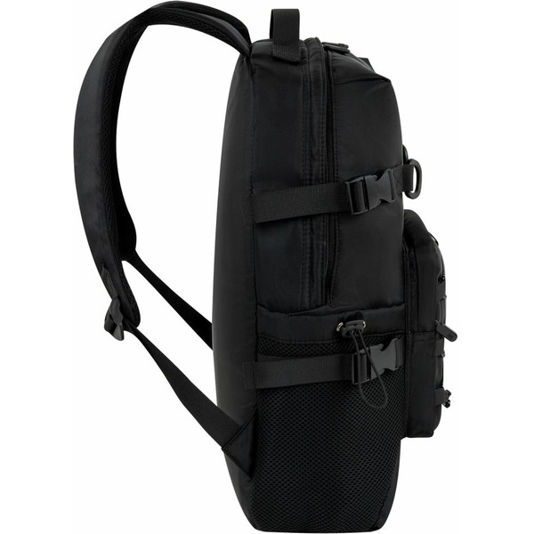 Рюкзак HEIKKI 272579