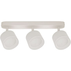 Светильник TruEnergy 21041