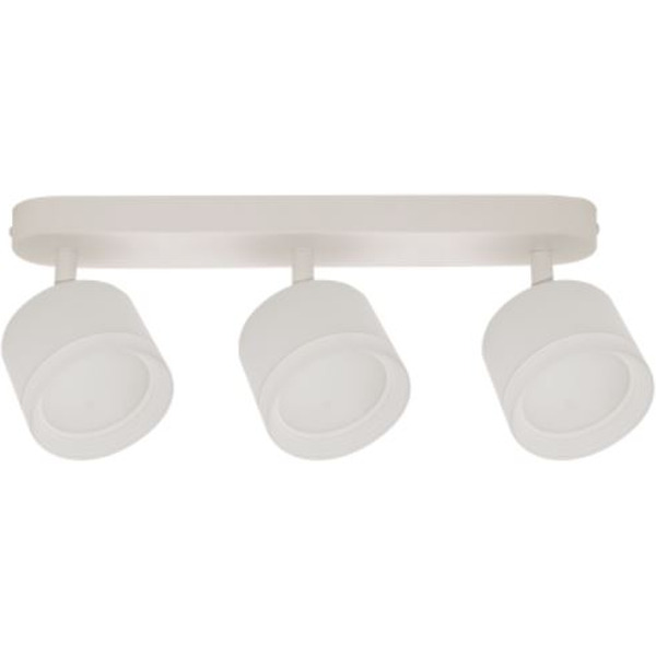 Светильник TruEnergy 21041