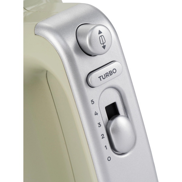 Миксер ручной Vitek VT-HM3002