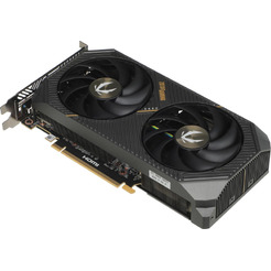 Видеокарта Zotac ZT-B50620F-10M