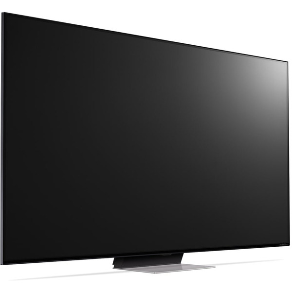 Телевизор LG 86QNED91T6A