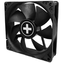 Вентилятор для корпуса Xilence XPF80.W  (XF034)