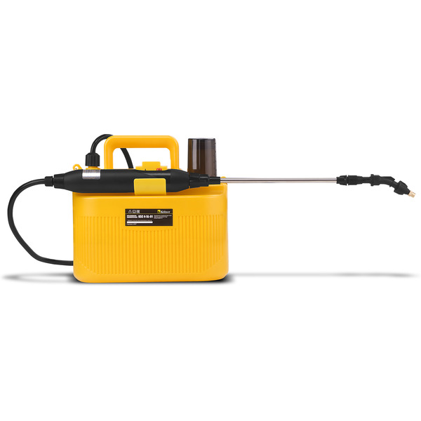 Опрыскиватель Kolner KSC 4-5L-01