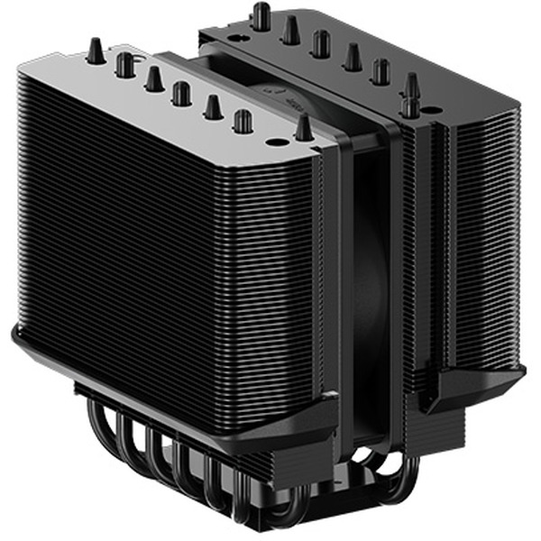 Кулер COOLERMASTER Wraith Ripper MAM-D7PN-DWRPS-T1