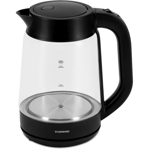 Электрический чайник StarWind SKG4030