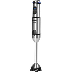 Блендер ARESA AR-1129