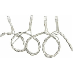 Светодиодная гирлянда SHLights LD120-B-E