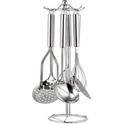 Набор кухонных принадлежностей LARA LR07-31