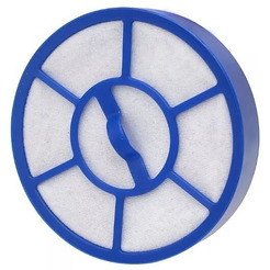 Фильтр предмоторный Dr.Electro FKVC3-M для пылесоса Karcher VC3