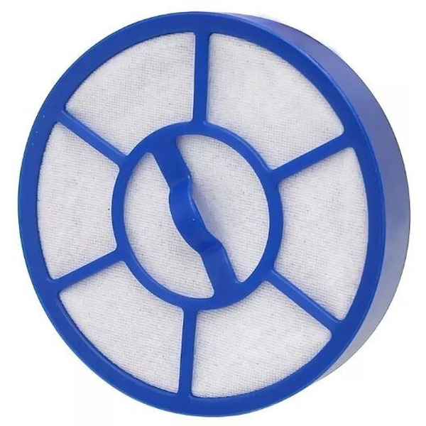 Фильтр предмоторный Dr.Electro FKVC3-M для пылесоса Karcher VC3