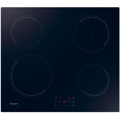 Варочная панель CANDY CI642CBB/1RU