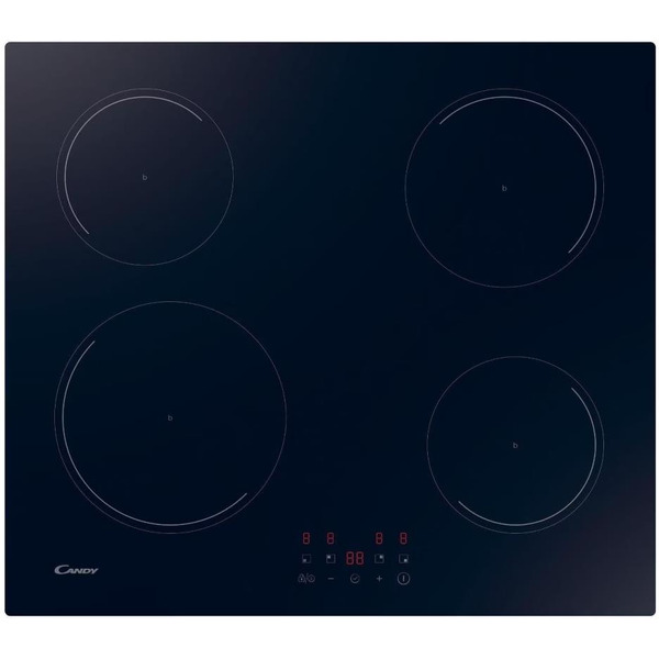 Варочная панель CANDY CI642CBB/1RU