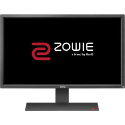 Монитор BenQ RL2755