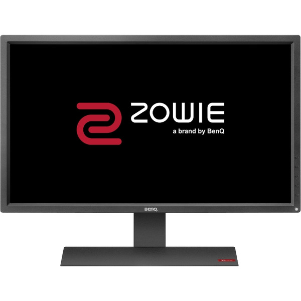 Монитор BenQ RL2755