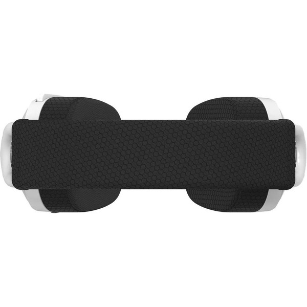 Наушники A4Tech Bloody GR280 Sports (белый)