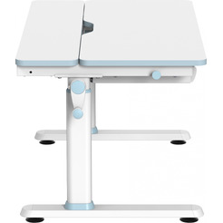 Детский стол CACTUS CS-KD01-LBL