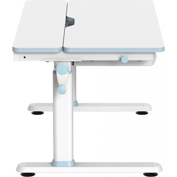 Детский стол CACTUS CS-KD01-LBL