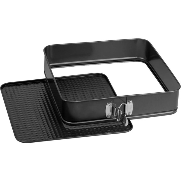 Форма для выпечки PERFECTO LINEA STARCOOK 16-282871