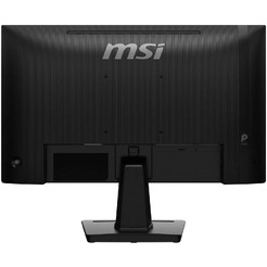 Монитор MSI Pro MP225 E12L