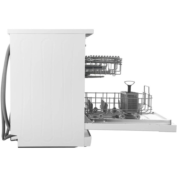 Посудомоечная машина Hyundai DF414